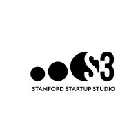Stamford Startup Studio logo - Similar company to Startup Doctors