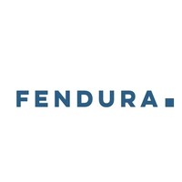 Fendura logo - Similar company to Techniquals