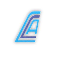 Legafin Law Associates LLP logo - Similar company to Stellarstart Global