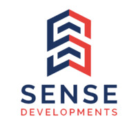 Sense Developments logo - Similar company to Benaa Consultancy