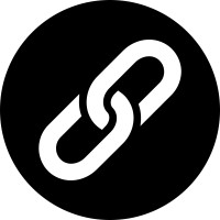 CODExCHAINS logo - Similar company to Dispatch Protocol (Acquired)