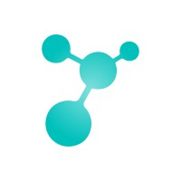 Selección Digital logo - Similar company to Talent Coach