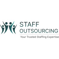 StaffOutsourcing logo - Similar company to Softlabs Technologies Sdn Bhd
