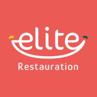 Elite Restauration logo - Similar company to Studio K Dijon