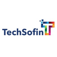 TECHSOFIN logo - Similar company to Maang Ready