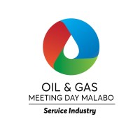Oil&Gas Meeting Day Malabo logo - Similar company to Malabo Srl