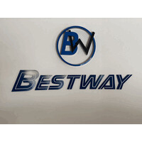 BESTWAY OIL FIELDS FZCO logo - Similar company to Best Way For Engineering Services