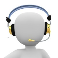 Call Center Software Provider logo - Similar company to Voigen Solutions