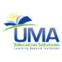 Uma Education Solutions