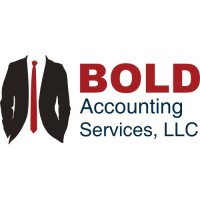 Bold Accounting Services LLC logo - Similar company to Cfotasks.Com