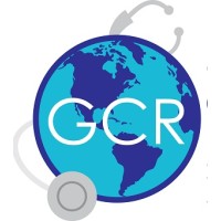 Global Clinical Recruit Ltd logo - Similar company to Recruit Wise