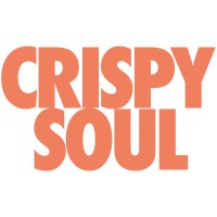 CRISPY SOUL logo - Similar company to Faiparla