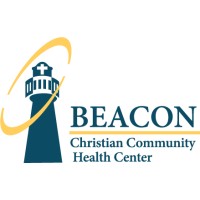Beacon Christian Community Health Center logo - Similar company to M Intellect Global