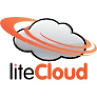 LiteCloud logo - Similar company to N2N Solutions Inc
