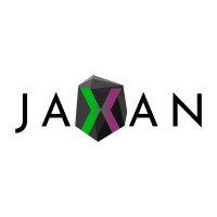 JAXAN Sp.z o.o. logo - Similar company to G&K Rail Group