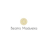 Beatriz Madureira logo - Similar company to Virtualabour