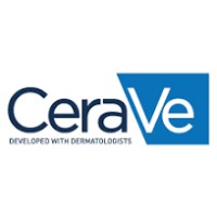 Cerave logo - Similar company to Avène