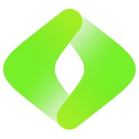 Vlogers logo - Similar company to Lowxy