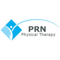 PRN PHYSICAL THERAPY PC logo - Similar company to Forth