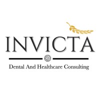 Invicta Dental & Healthcare Consulting Firm logo - Similar company to Peddly, Inc.