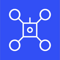 Kodlee logo - Similar company to Scrapper.Ai