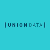 Union Data