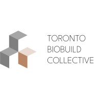 Toronto.Biobuildcollective logo - Similar company to Tutajenga