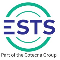 ESTS logo - Similar company to Csr Solutions Limited