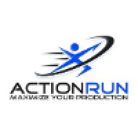 Actionrun