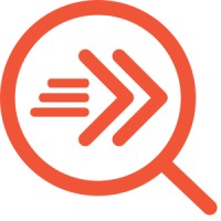 Zitles logo - Similar company to Trotto