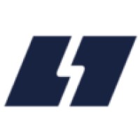 Legalmar logo - Similar company to Guerra Abogados