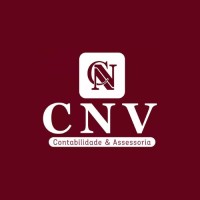 CNV Contabilidade e Assessoria logo - Similar company to Privilege Condomínios