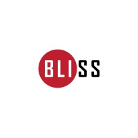 Bliss Corporation logo - Similar company to Foremost Motion