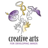Creative Arts For Developing Minds