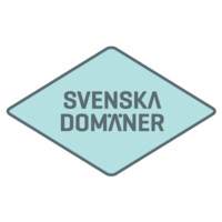 Svenska Domäner