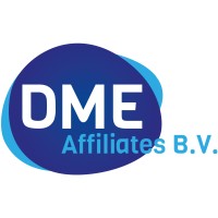 Dme Affiliates B.V.