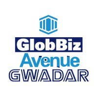 GLOBBIZ AVENUE GWADAR logo - Similar company to Teqniqe