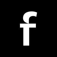 fragment logo - Similar company to Flowrite.Io