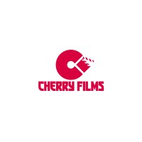 Cherry Films logo - Similar company to Cherry Studio