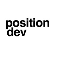 Position Development logo - Similar company to Prosperous Panda