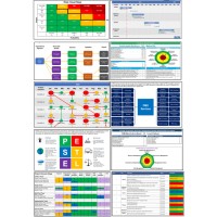 Project Manager Templates. logo - Similar company to Project Management Professionals