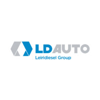 LD AUTO - Leiridiesel Group logo - Similar company to Sofrapa