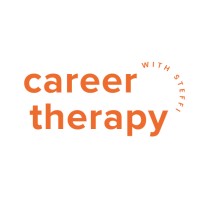 Career Therapy With Steffi logo - Similar company to Ldw Group Llc