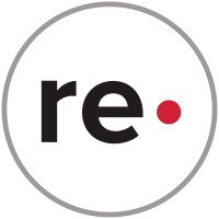 Re-Tool Marketing