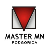 Master MN logo - Similar company to Master Centar