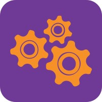 Kinetic Education logo - Similar company to Isync Consulting Ltd