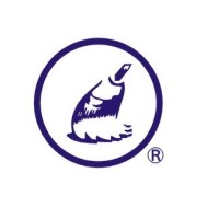 Call Me Company Limited logo - Similar company to Fabricante