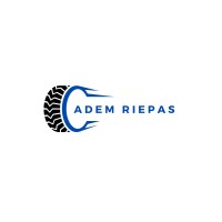 Adem Riepas