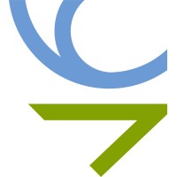 Deerpath Capital logo - Similar company to Zephron