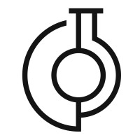 Hydrotube - Environmental Constructions logo - Similar company to Scaleup Marketers